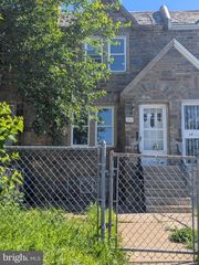 1437 MAGEE AVE, Philadelphia, PA 19111