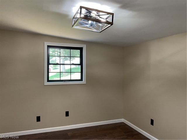 1405 Ridgeway Avenue, Parkersburg, WV 26101