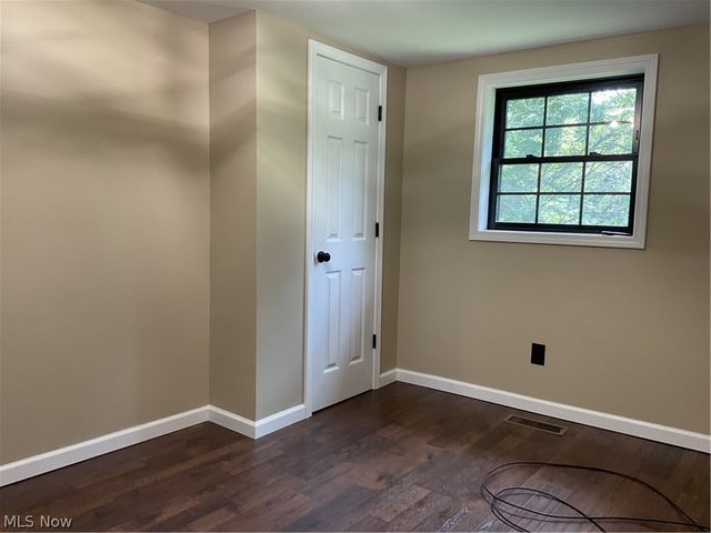 1405 Ridgeway Avenue, Parkersburg, WV 26101