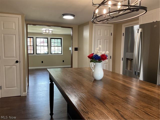 1405 Ridgeway Avenue, Parkersburg, WV 26101