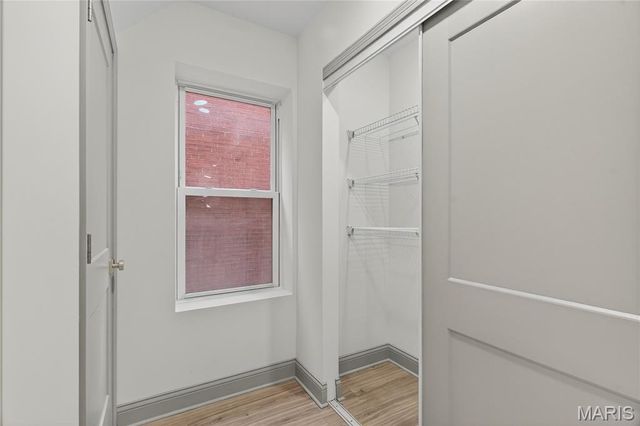 3120 Gurney Avenue, St Louis, MO 63116