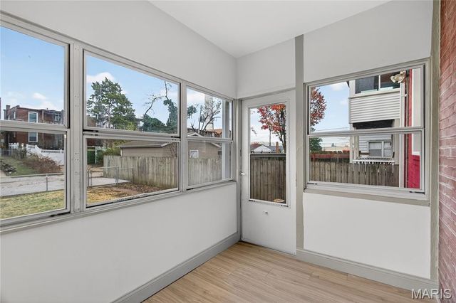 3120 Gurney Avenue, St Louis, MO 63116