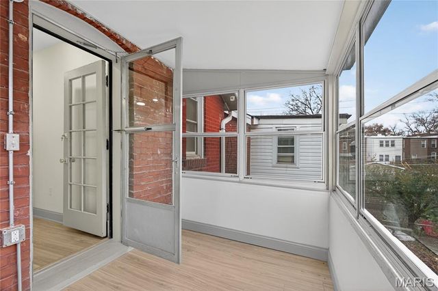 3120 Gurney Avenue, St Louis, MO 63116