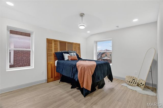 3120 Gurney Avenue, St Louis, MO 63116