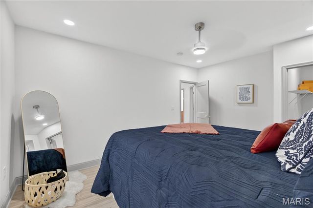 3120 Gurney Avenue, St Louis, MO 63116