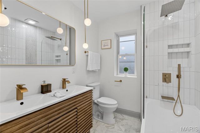 3120 Gurney Avenue, St Louis, MO 63116