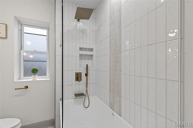 3120 Gurney Avenue, St Louis, MO 63116