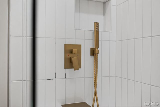 3120 Gurney Avenue, St Louis, MO 63116