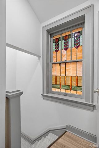 3120 Gurney Avenue, St Louis, MO 63116