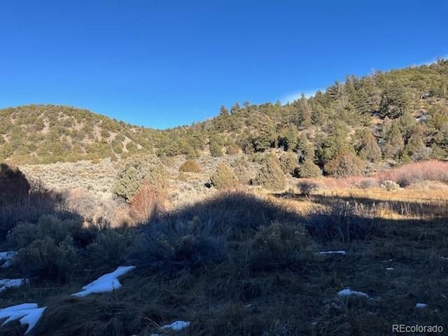 6016 Forbes Rd, San Luis, CO 81152