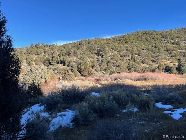 6016 Forbes Rd, San Luis, CO 81152