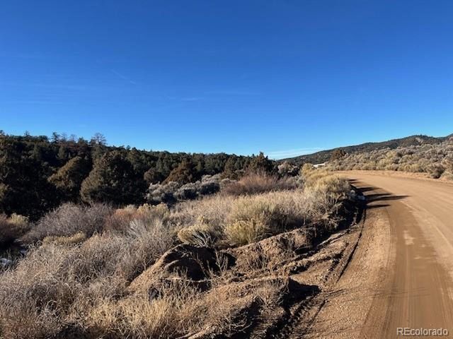 6016 Forbes Rd, San Luis, CO 81152