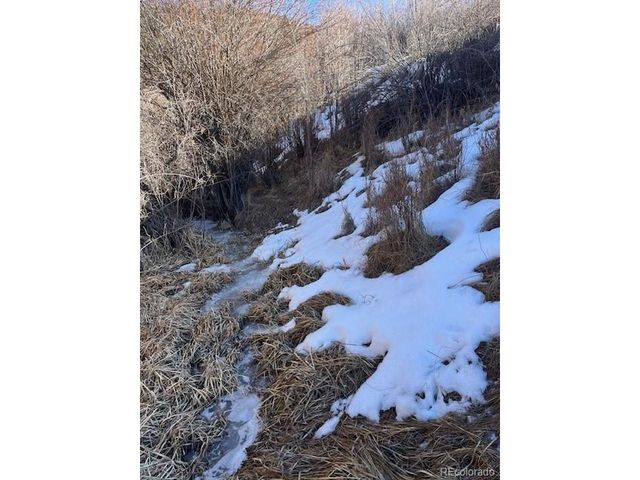 6016 Forbes Rd, San Luis, CO 81152