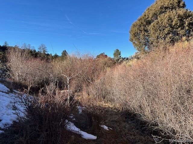 6016 Forbes Rd, San Luis, CO 81152