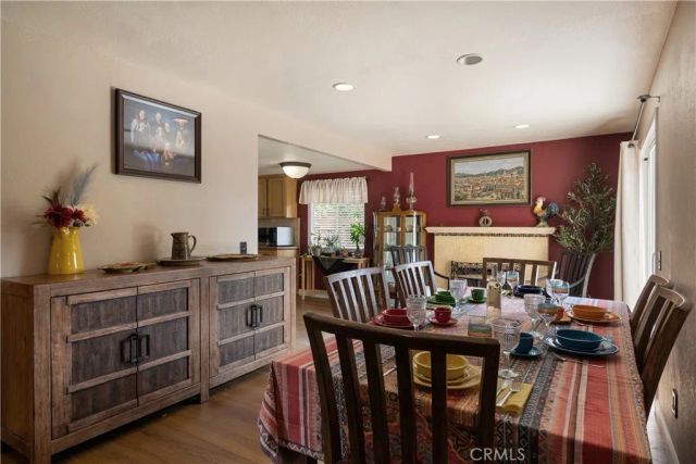 403 N Shaftesbury, San Dimas, CA 91773