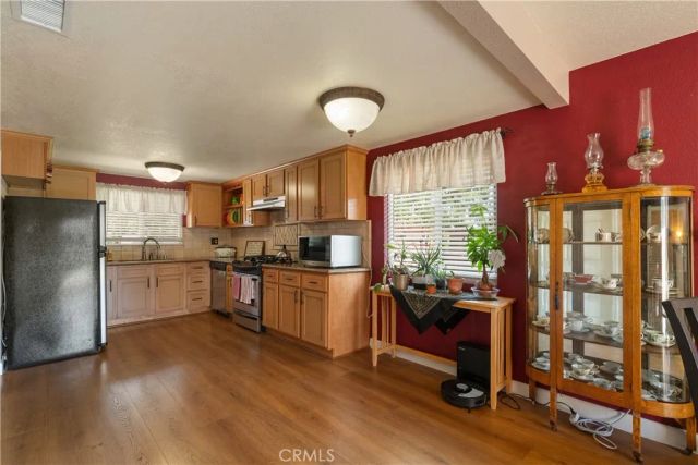 403 N Shaftesbury, San Dimas, CA 91773