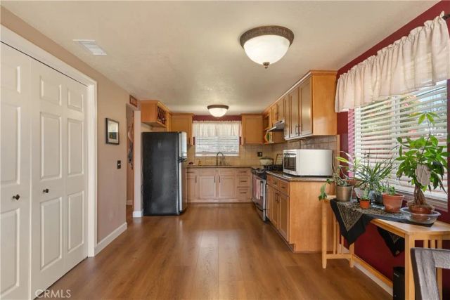 403 N Shaftesbury, San Dimas, CA 91773