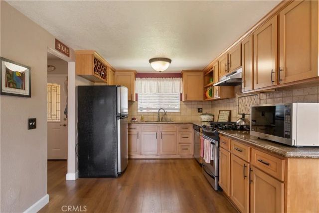 403 N Shaftesbury, San Dimas, CA 91773