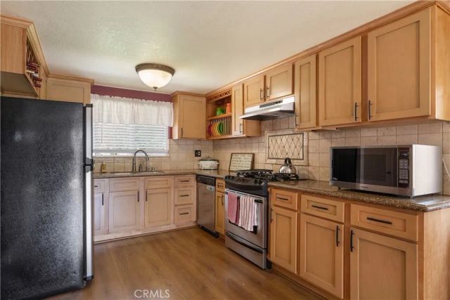 403 N Shaftesbury, San Dimas, CA 91773