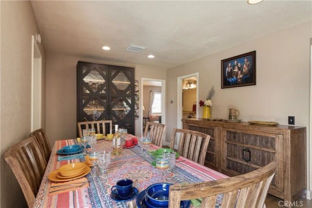403 N Shaftesbury, San Dimas, CA 91773