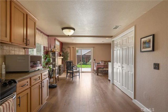403 N Shaftesbury, San Dimas, CA 91773