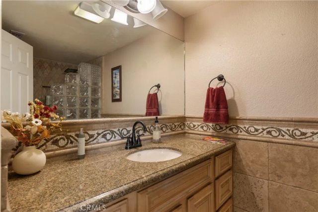 403 N Shaftesbury, San Dimas, CA 91773