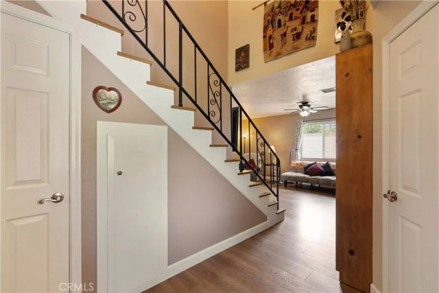 403 N Shaftesbury, San Dimas, CA 91773