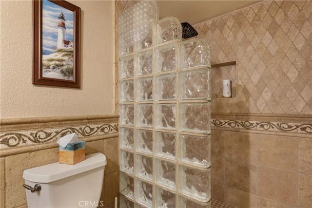 403 N Shaftesbury, San Dimas, CA 91773