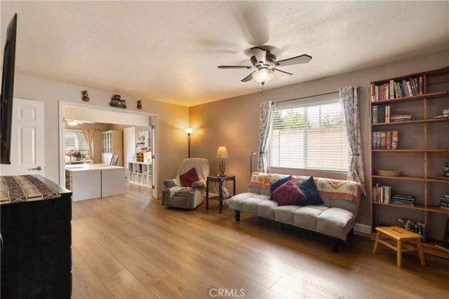 403 N Shaftesbury, San Dimas, CA 91773