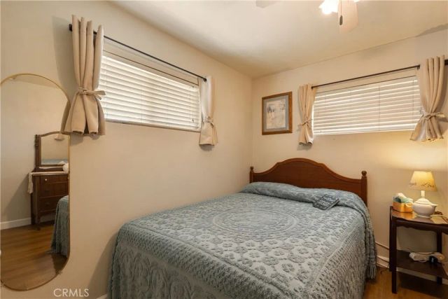 403 N Shaftesbury, San Dimas, CA 91773