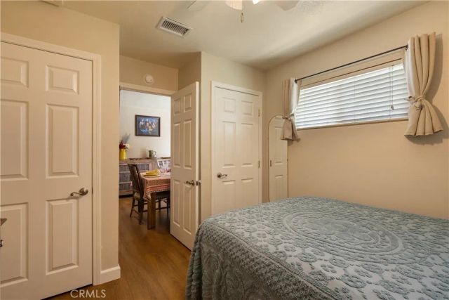 403 N Shaftesbury, San Dimas, CA 91773