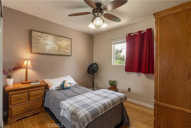 403 N Shaftesbury, San Dimas, CA 91773