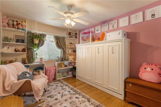 403 N Shaftesbury, San Dimas, CA 91773