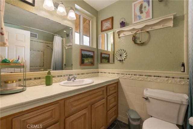 403 N Shaftesbury, San Dimas, CA 91773