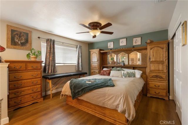 403 N Shaftesbury, San Dimas, CA 91773