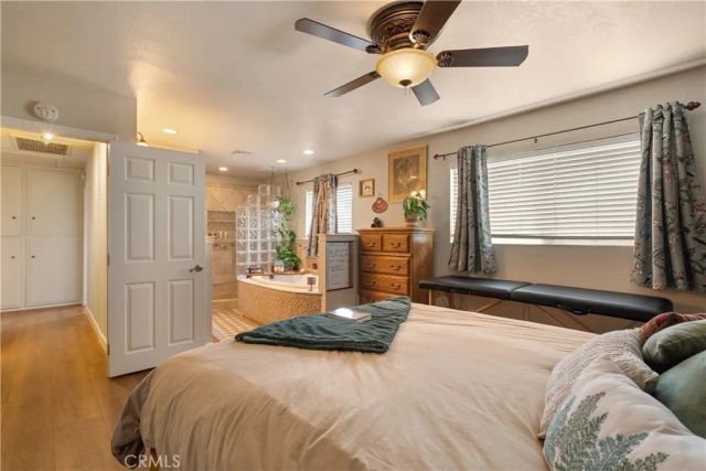 403 N Shaftesbury, San Dimas, CA 91773