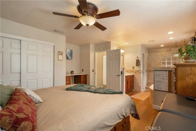 403 N Shaftesbury, San Dimas, CA 91773