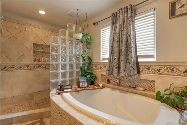 403 N Shaftesbury, San Dimas, CA 91773