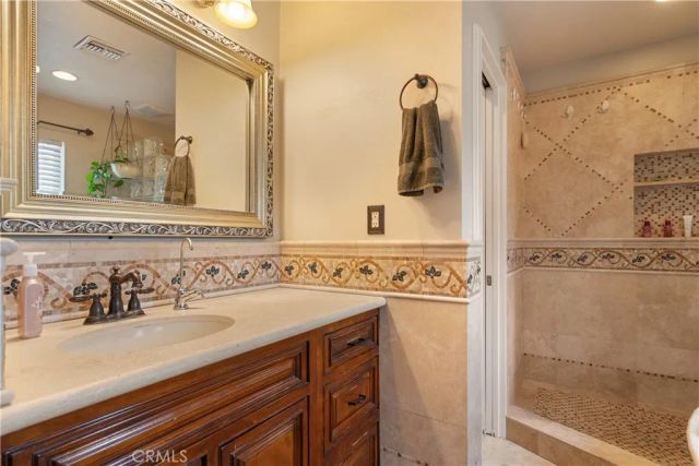 403 N Shaftesbury, San Dimas, CA 91773