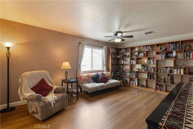 403 N Shaftesbury, San Dimas, CA 91773
