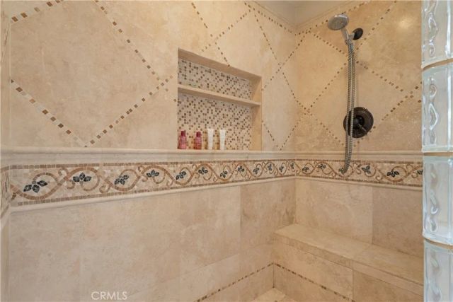 403 N Shaftesbury, San Dimas, CA 91773