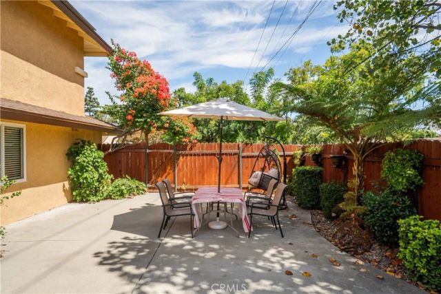 403 N Shaftesbury, San Dimas, CA 91773
