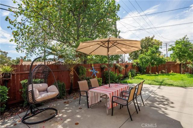 403 N Shaftesbury, San Dimas, CA 91773