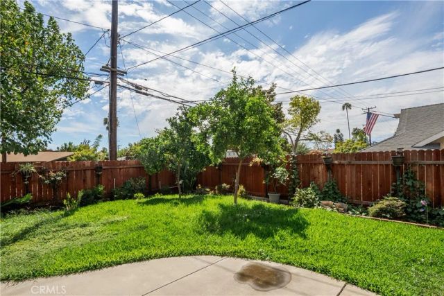403 N Shaftesbury, San Dimas, CA 91773