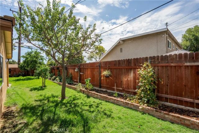 403 N Shaftesbury, San Dimas, CA 91773