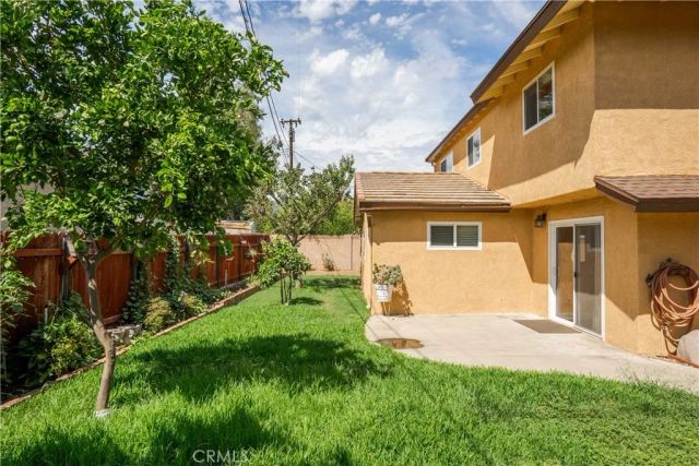 403 N Shaftesbury, San Dimas, CA 91773