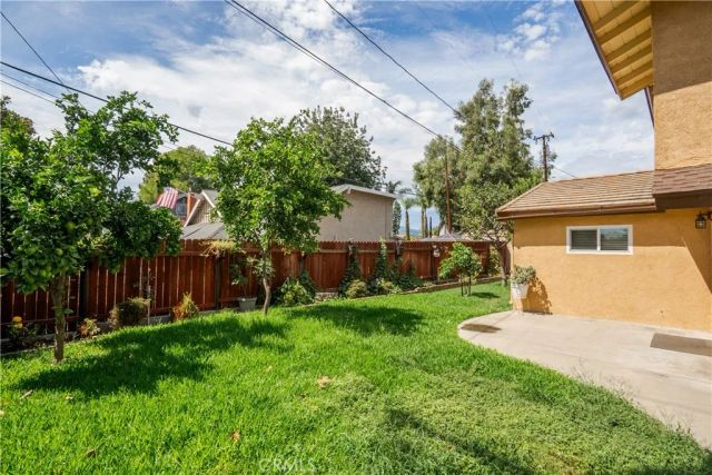 403 N Shaftesbury, San Dimas, CA 91773
