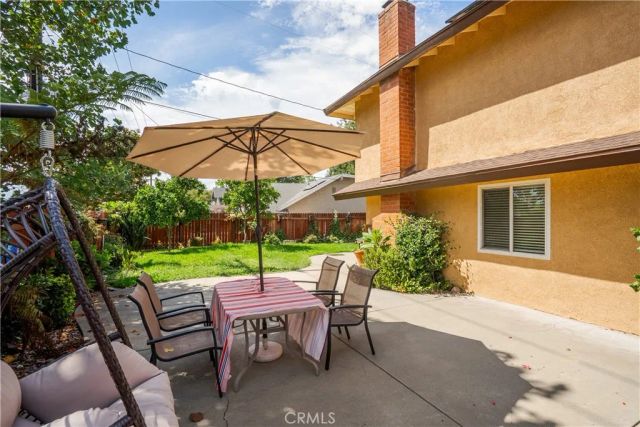 403 N Shaftesbury, San Dimas, CA 91773