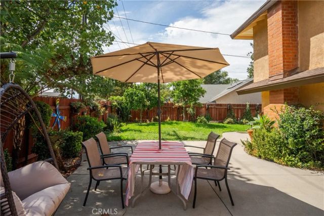 403 N Shaftesbury, San Dimas, CA 91773