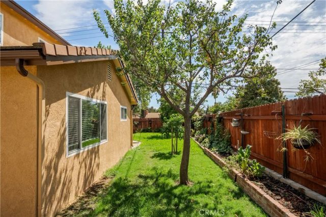 403 N Shaftesbury, San Dimas, CA 91773
